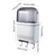 thumbnail image 3 of Stainless Steel Chopping Board Board Household And Board Rolling Board Kneading Board Baking Thickened Case Board Large Kitchen Chopping Boards, 3 of 6