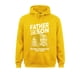 thumbnail image 5 of Padre e hijo en quad, compañeros de por vida, regalo para hombres, sudaderas con capucha de anime, sudaderas del Día del Trabajo, sudaderas personalizadas, 5 of 5