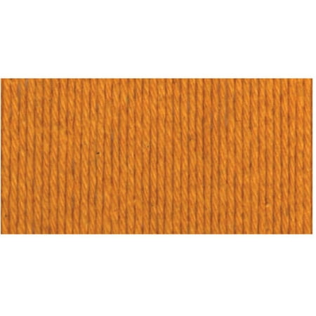 Lion Brand Kitchen Cotton Yarn Lion Brand Kitchen Cotton Yarn