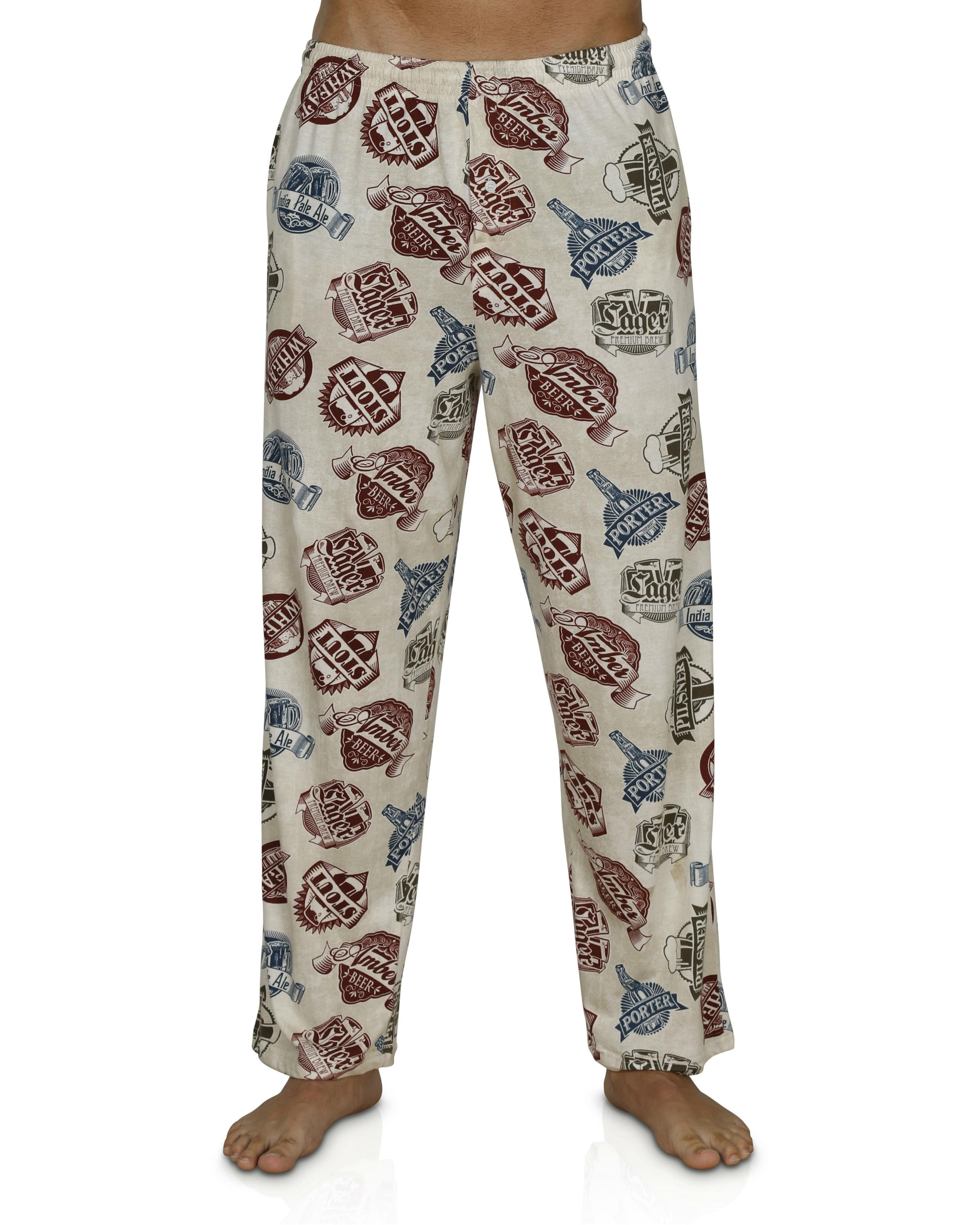 Sale - Men's Lazy One Pajamas offers: at $16.45+ | Stylight