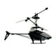 thumbnail image 1 of Helicóptero de inducción de juguete RC Avión 2 canales Regalo Batería Resistente a caídas USB Lobo, 1 of 9