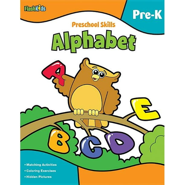 Toddler Flash Cards Online Kids Activities 878