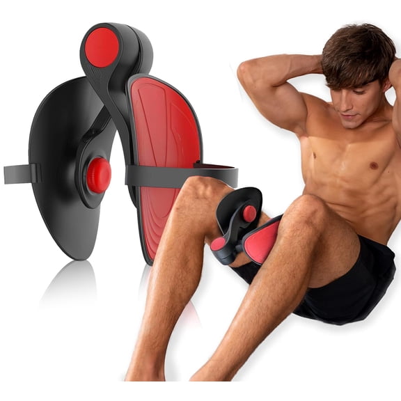 Upgraded  Advanced Thigh Coach Upgrade Version  Thigh Inner Shaper  Kegel Trainer Female Thigh Toner