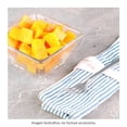 thumbnail image 4 of Coctel de mango Naturalmente Express por pieza, 4 of 4