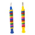 thumbnail image 4 of TAILTOSS 2Pcs Piano Toy for Child Kid Random Color for Creative Play, 4 of 7