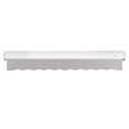 thumbnail image 5 of Awntech 16' x 10' Full Cassette Right Motorized Patio Retractable Awning, Gray, 5 of 7