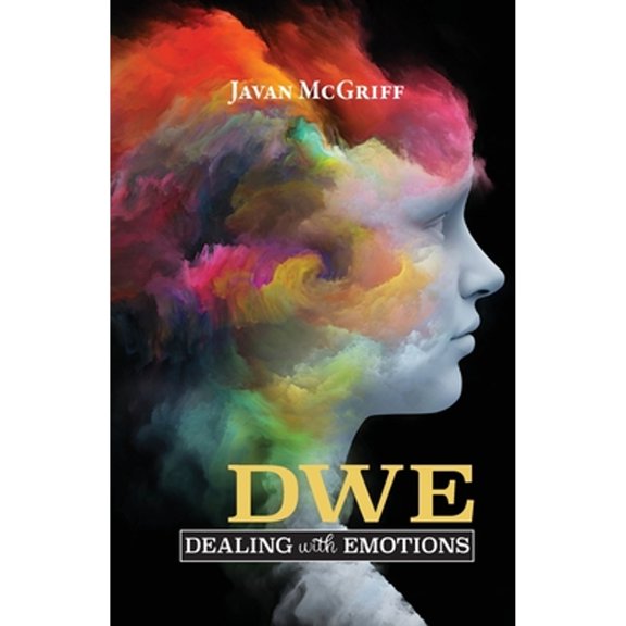 DWE (Dealing with Emotions) (Paperback)