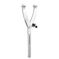 thumbnail image 4 of Herramienta extractora del extractor del variador de los motores de la motocicleta para el ciclomotor de la vespa GY6, 4 of 7