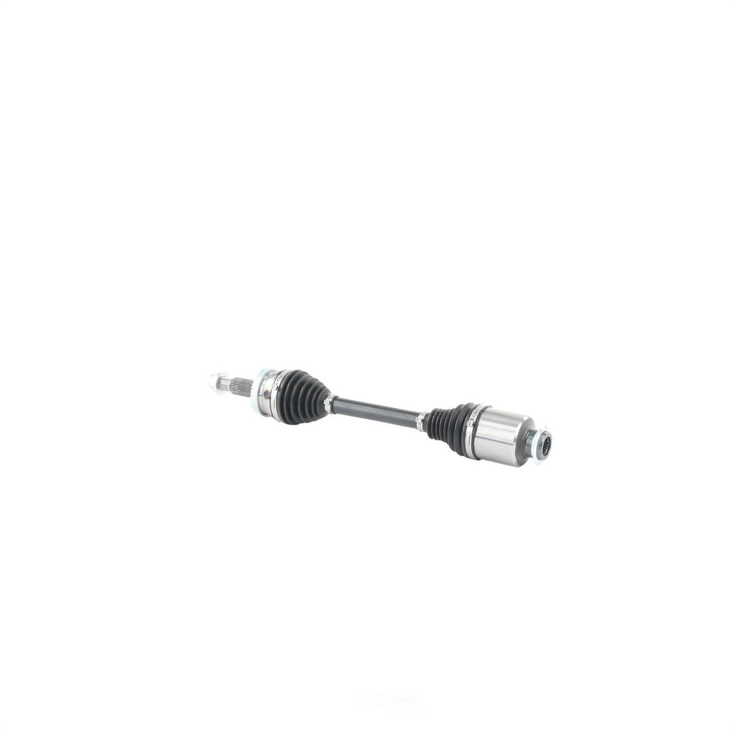 TrakMotive KA-86001 AAR CV Axle Shaft