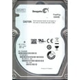 thumbnail image 1 of ST1000LM010, Z10, TK, PN 9YH146-550, FW CC9E, Seagate 1TB SATA 2.5 Hard Drive, 1 of 1