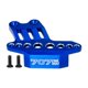 thumbnail image 4 of 7075 protector de protección de cadena fácil instalación de la guía de cadena multifunción protección Azul, 4 of 9
