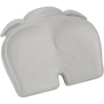 thumbnail image 1 of Asiento de Suelo y Alfombrilla Bumbo Cool Grey para Niños Pequeños, 1 of 2