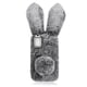 thumbnail image 1 of EeaseMX Preciosa funda de teléfono con dibujos animados esponjosos compatible con Galaxy A03s, 1 of 7