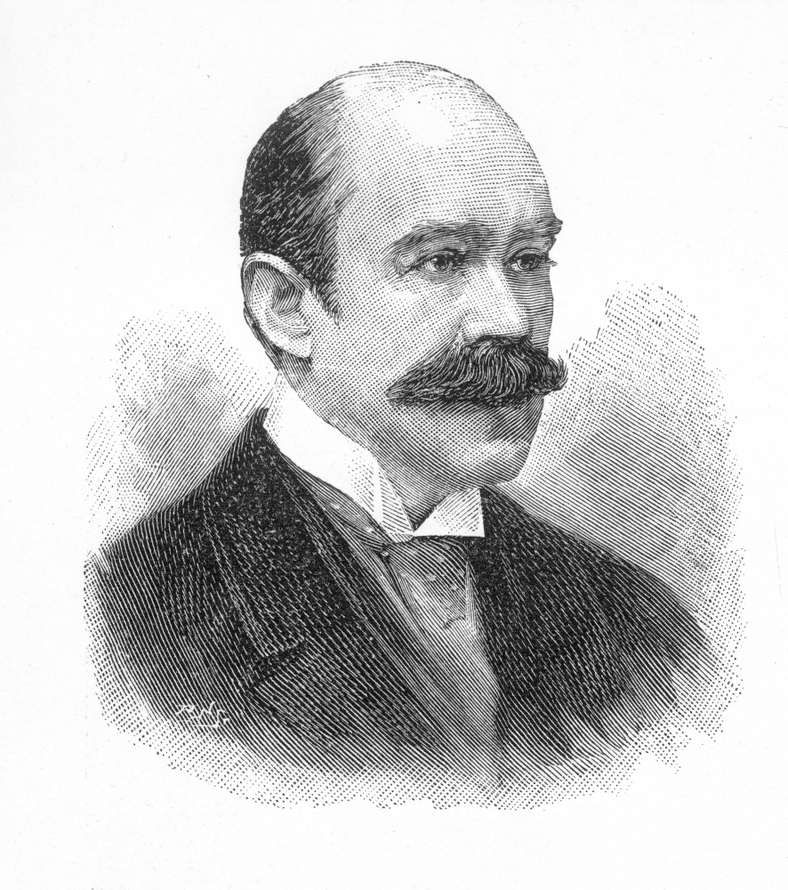 Walter pater works picture