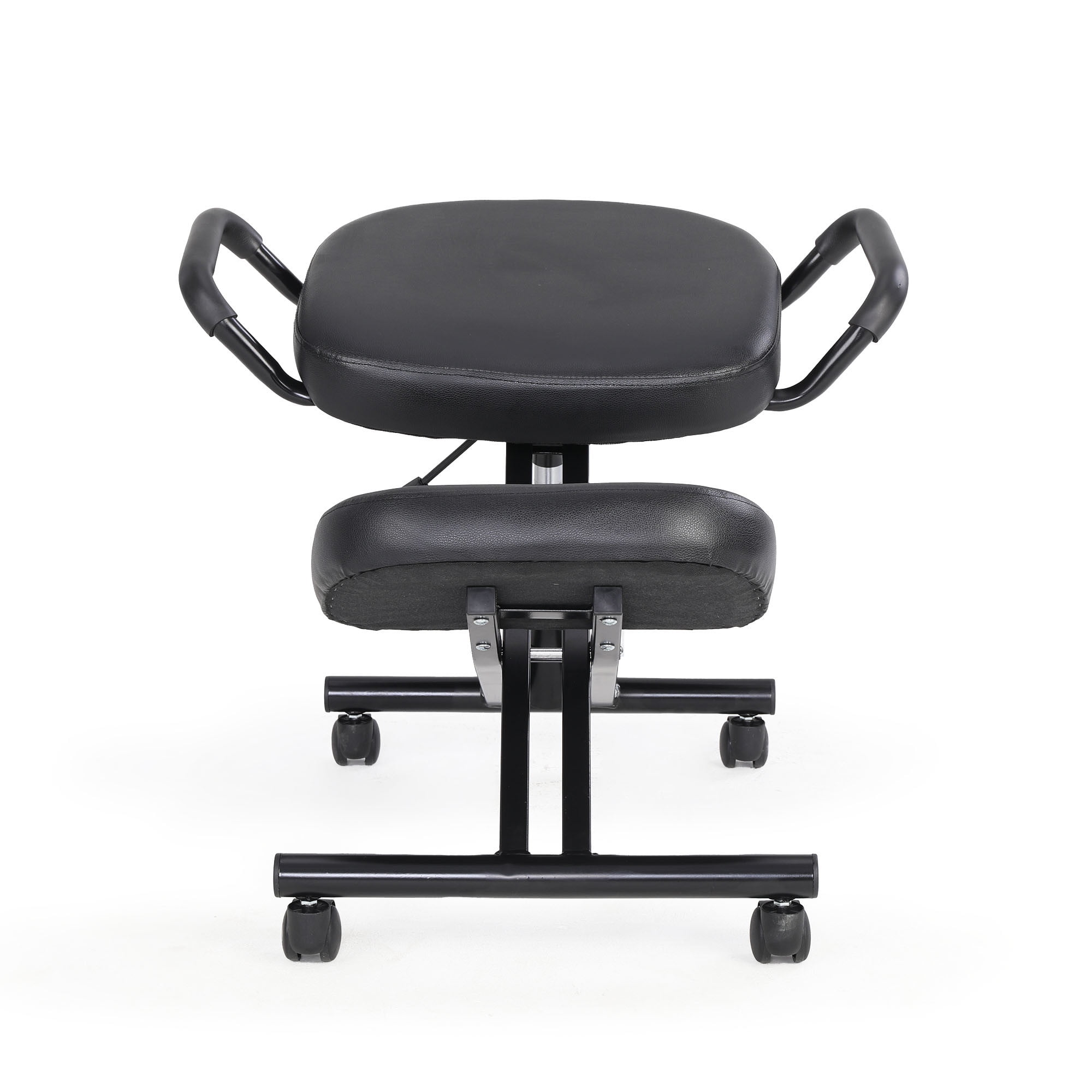Givenusmyf corrective kneeling chair children's learning air column