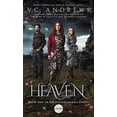 thumbnail image 1 of Heaven (Casteel), 1 of 3