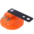 thumbnail image 3 of Advancent Anillos de campana Ahorro de energía Bocinas universales para exteriores Alarma Fuerte Impermeable Bocina electrónica inteligente Almacenamiento y organización del hogar, 3 of 6