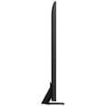 thumbnail image 4 of Samsung QN55QN85DBFXZC 55 inches 4K UHD HDR Neo QLED Tizen OS Smart Television Open Box – 2024, 4 of 5