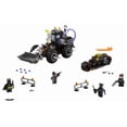 thumbnail image 2 of LEGO Batman Movie La fuite de Double-Face™ (70915), 2 of 2