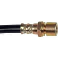 thumbnail image 3 of Dorman H620570 Rear Right Brake Hydraulic Hose for Specific Chevrolet / Suzuki Models Fits select: 2004-2008 SUZUKI FORENZA, 2005-2008 SUZUKI RENO, 3 of 3
