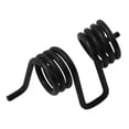thumbnail image 2 of Clutch Pedal Return Spring For Great Wall For Haval H6 1602111-KZ16 1602204, 2 of 6