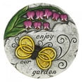thumbnail image 1 of Profitez de Notre Tremplin de Jardin, 1 of 3