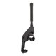 thumbnail image 1 of Mango adaptador para palo de golf, mango adaptador para palo de golf Extensión de agarre de golf VR Extensión de accesorios Empuñaduras para mango de palo de golf VR fiel a su promesa, 1 of 8
