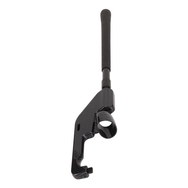 Mango adaptador para palo de golf, mango adaptador para palo de golf Extensión de agarre de golf VR Extensión de accesorios Empuñaduras para mango de palo de golf VR fiel a su promesa