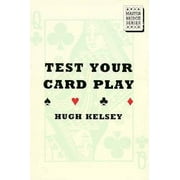 Test Your Card Play Pa