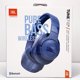 thumbnail image 2 of Aéreos Compatibles Con Micrófono Y Música () Azul, 2 of 8