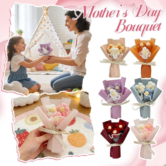 StlyGar Forever Flower Bouquet Flowers for Delivery Prime Preserved Roses with Bear Gift Box for Wife Women Mother Day Anniversary Birthday