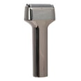 thumbnail image 1 of Beard Trimmer, Portable Beard Trimmer Digital Display Efficient Dual Blades  for Men for Home, 1 of 7