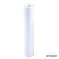 thumbnail image 1 of Soumake Protection Adhésive Anti-Rayures pour Bord de Porte Film Autocollant, 1 of 8
