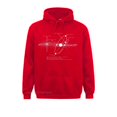 thumbnail image 3 of Diagrama de sistemas solares Amante de la astronomía Astrónomo Regalo espacial Sudaderas personalizadas 2021 Sudaderas con capucha de otoño para hombre Sudaderas con capucha normales, 3 of 5