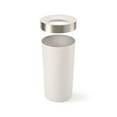 thumbnail image 2 of Vento – Poubelle de 62 L, 2 of 9