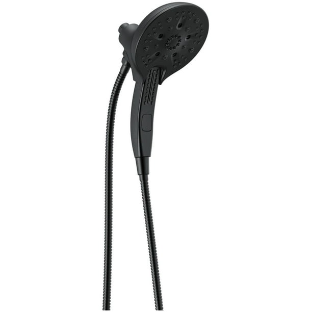 Delta 58620Pk Universal Showering In2ition 1.75 GPM Multi Function