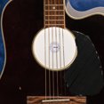 thumbnail image 2 of OUNONA Guitar Humidity Meter ABS Guitar Maintenance Kit for Indoor Use 1Pack, 2 of 6