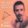 Fano (Ethiopian Contemporary Oldies Music)