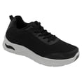 thumbnail image 1 of Tenis para entrenamiento TRX en Textil – Negro, 1 of 4