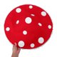 thumbnail image 5 of BESTYASH De Seta Estilo Renacentista Para Fiestas Y Celebraciones Temáticas, 5 of 6