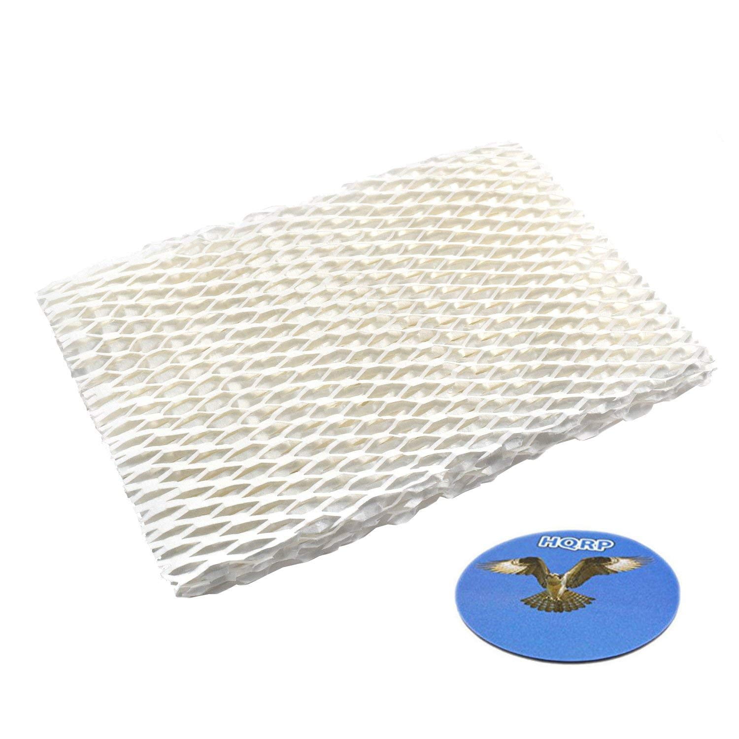 HQRP Humidifier Wick Filter for Honeywell HAC700 / HAC700PDQ