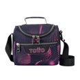 thumbnail image 1 of LONCHERA TOTTO PIZARRA 2310Z-3QR ROSA rosa, 1 of 3