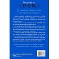 thumbnail image 2 of Desarrolle su cerebro. La ciencia para cambiar la mente de Joe Dispenza, 2 of 2