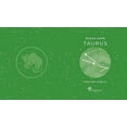 thumbnail image 3 of Zodiac Signs: Taurus, 3 of 8