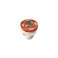 thumbnail image 3 of Bussmann Fuses SL-20 20A Time Delay Sl Plug Fuse, 3 of 4