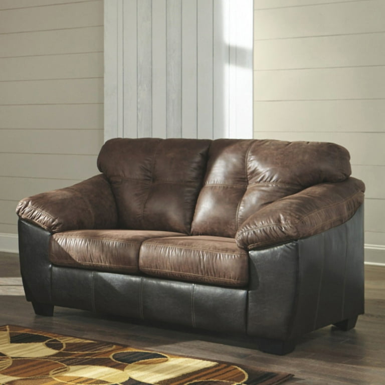 Gregale loveseat 2024