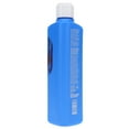 thumbnail image 4 of Eufora Nourish Urgent Repair Shampoo 8.45 Oz, 4 of 8