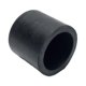 thumbnail image 5 of Tapa de trampolín Cold Cold Absollook por absoluto Absoluse No Slaking le sucede al soporte Muteux Round Floor, 5 of 9