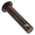 thumbnail image 1 of Hammock Chair Plug Pin Swing Hanging Plug Pin Sturdy Plug Pin Metal Swing Plug Pin Accessory, 1 of 8