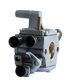 thumbnail image 4 of Carburador para Stihl FS400 FS450 FS480 Para stihl fs400 fs450 fs480 sp400 sp450 carburador de cortacésped STOL, 4 of 5